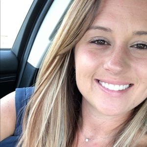 Meet your Posher, Destiny